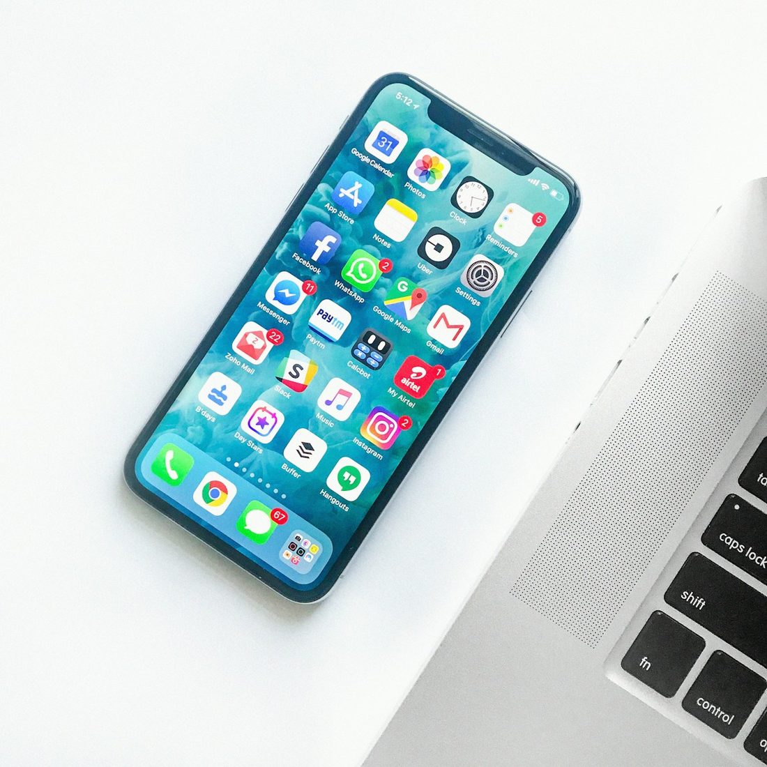 PP电子官网app下载 APP 赛程与赛事列表界面示意